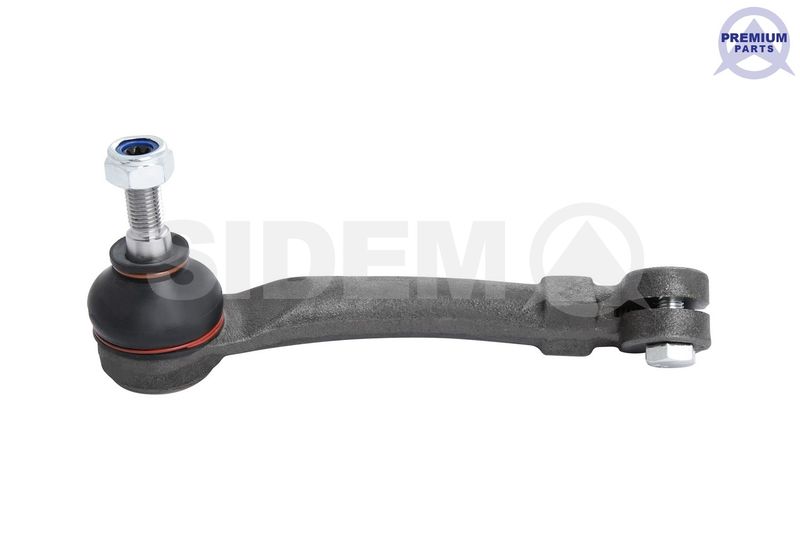 SIDEM 5734 Tie Rod End