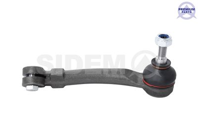 Tie Rod End SIDEM 5735