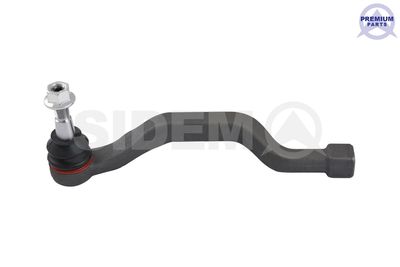 Tie Rod End SIDEM 5738
