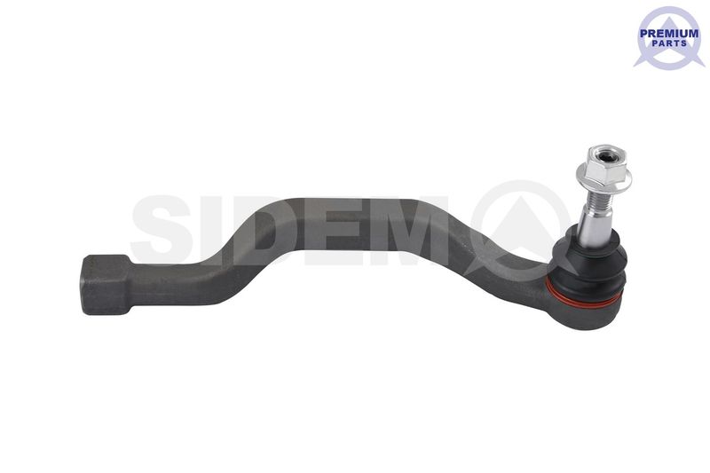 SIDEM 5739 Tie Rod End