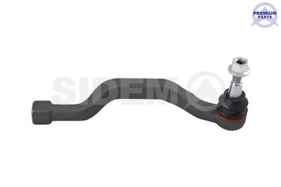 Tie Rod End SIDEM 5739
