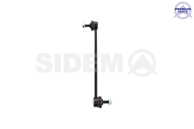 SIDEM 5760 Link/Coupling Rod, stabiliser bar