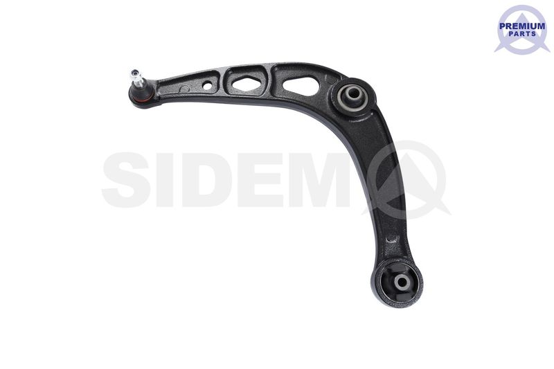 SIDEM 5774 Control/Trailing Arm, wheel suspension