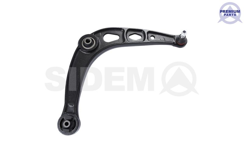 SIDEM 5775 Control/Trailing Arm, wheel suspension