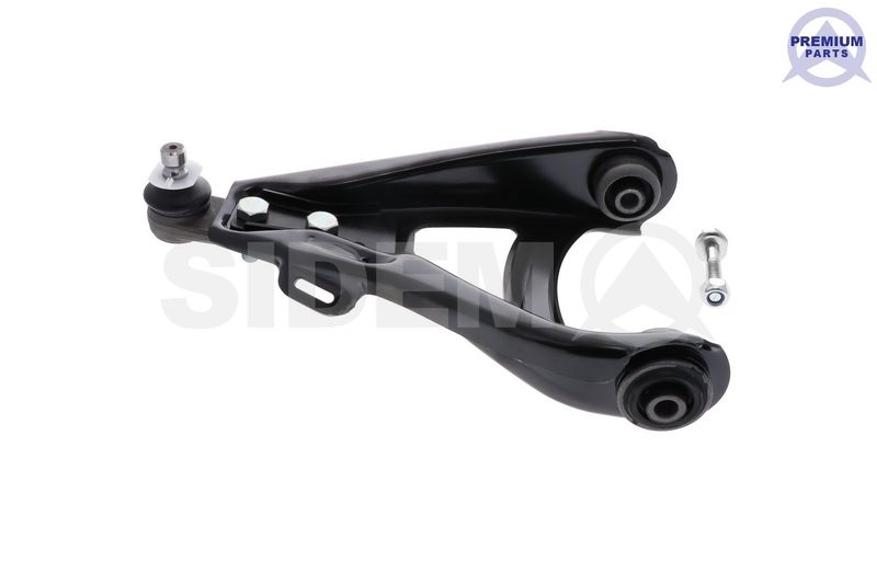 SIDEM 5776 Control/Trailing Arm, wheel suspension