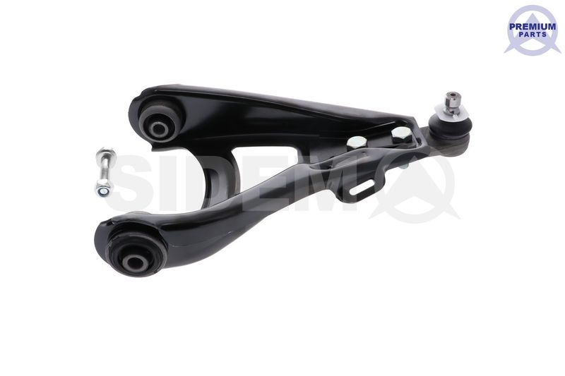 SIDEM 5777 Control/Trailing Arm, wheel suspension