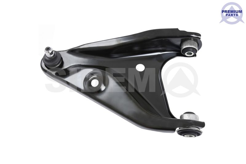 SIDEM 5778 Control/Trailing Arm, wheel suspension