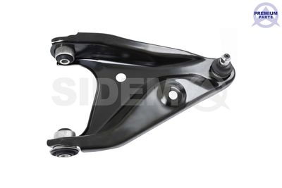 Control/Trailing Arm, wheel suspension SIDEM 5779
