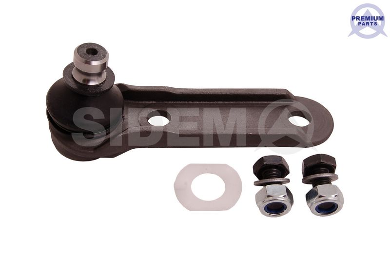 SIDEM 5780 Ball Joint
