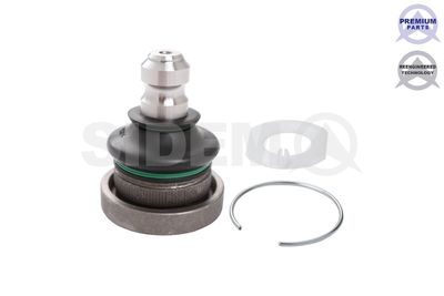 Ball Joint SIDEM 5782 R