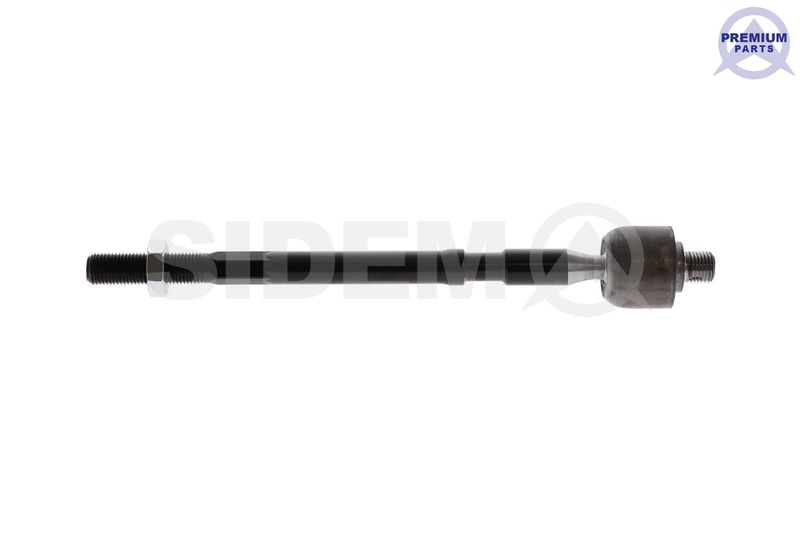 SIDEM 5810 Inner Tie Rod