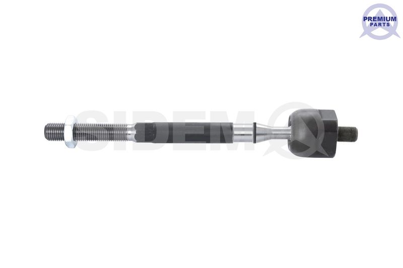 SIDEM 5811 Inner Tie Rod