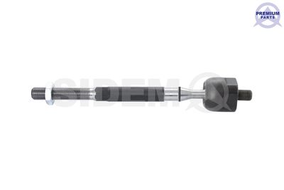 Inner Tie Rod SIDEM 5811