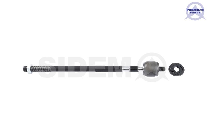 SIDEM 5813 Inner Tie Rod