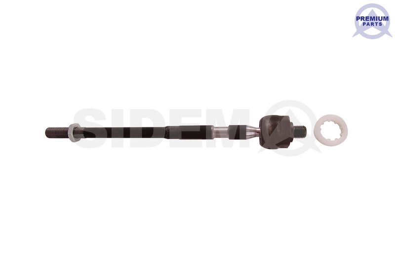 SIDEM 5814 Inner Tie Rod