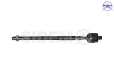 Inner Tie Rod SIDEM 5815