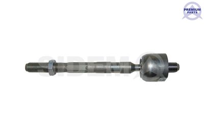 Inner Tie Rod SIDEM 5816