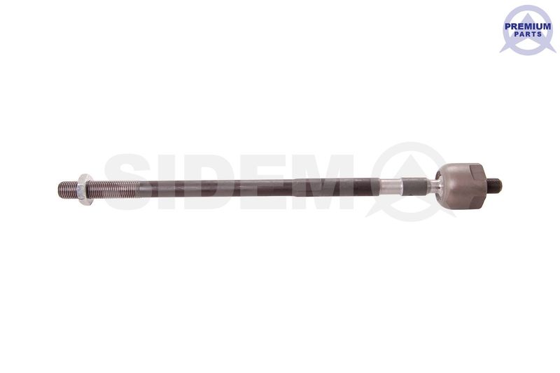 SIDEM 5817 Inner Tie Rod