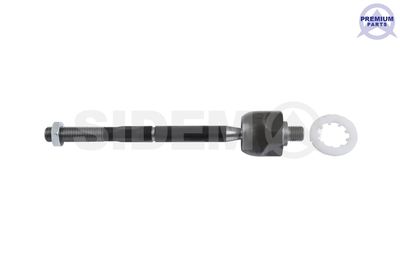 Inner Tie Rod SIDEM 5818