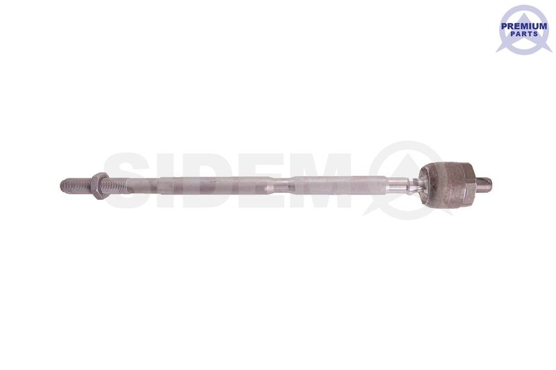 SIDEM 5819 Inner Tie Rod
