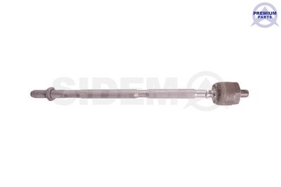 Inner Tie Rod SIDEM 5819