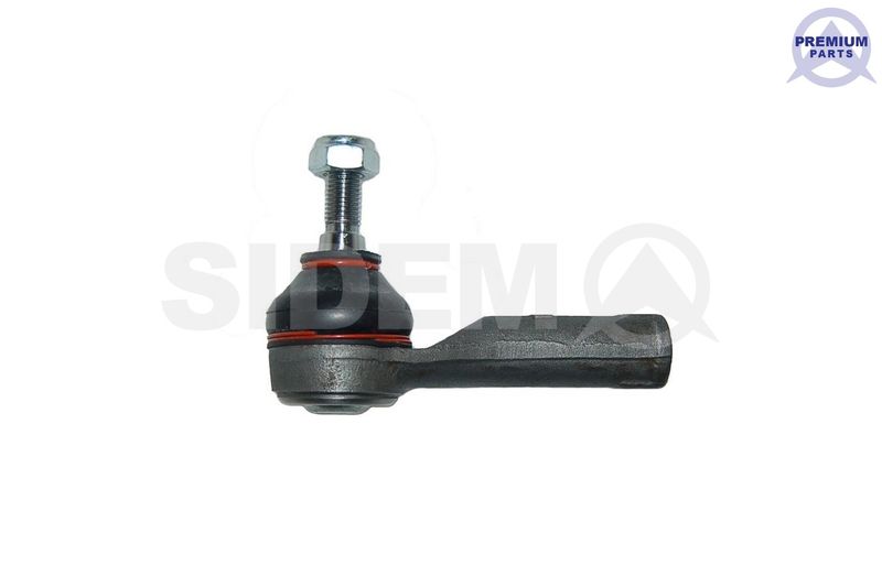 SIDEM 5830 Tie Rod End