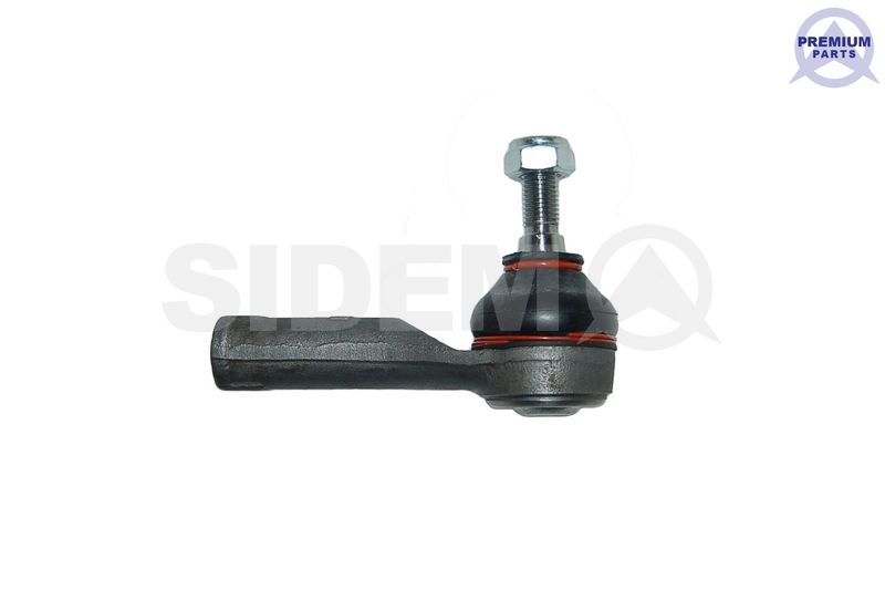 SIDEM 5831 Tie Rod End