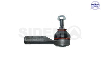 Tie Rod End SIDEM 5831