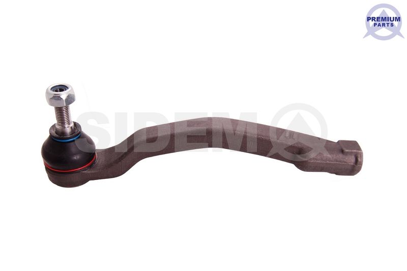 SIDEM 5834 Tie Rod End