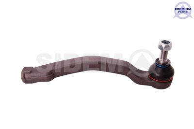 Tie Rod End SIDEM 5835