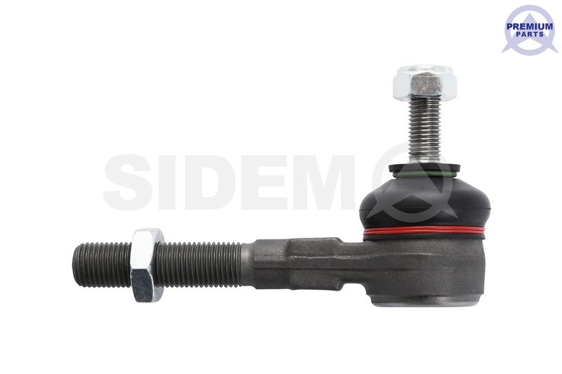 SIDEM 5836 Tie Rod End