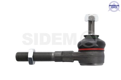 Tie Rod End SIDEM 5836