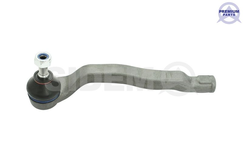 SIDEM 5838 Tie Rod End