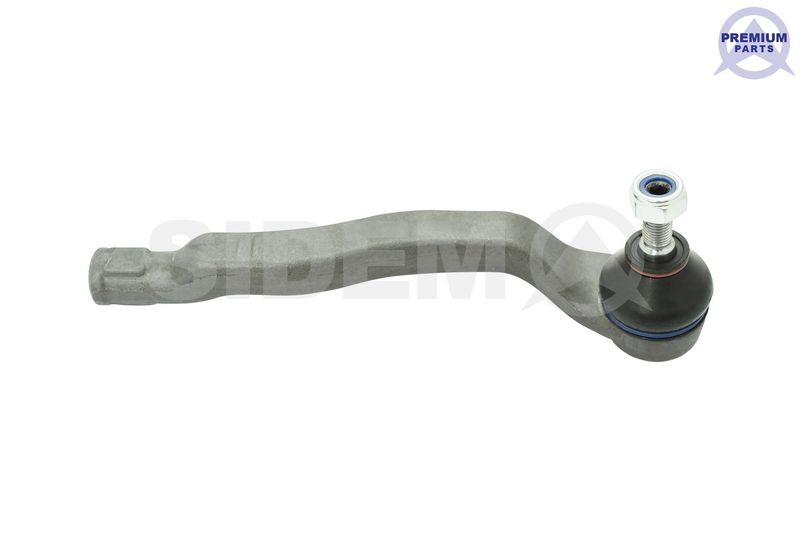 SIDEM 5839 Tie Rod End
