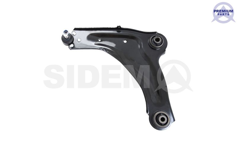 SIDEM 5870 Control/Trailing Arm, wheel suspension