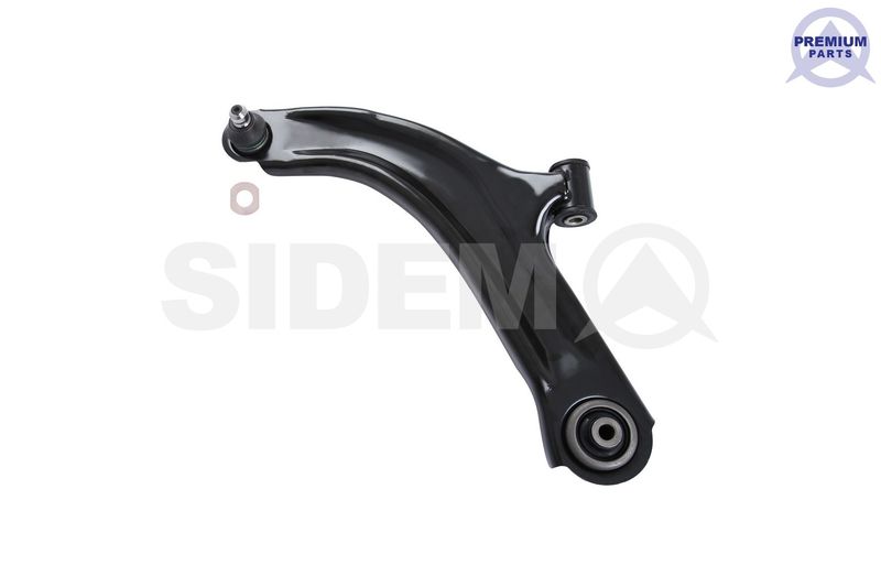 SIDEM 5872 Control/Trailing Arm, wheel suspension