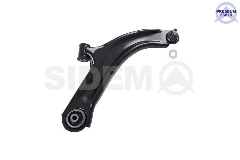 SIDEM 5873 Control/Trailing Arm, wheel suspension