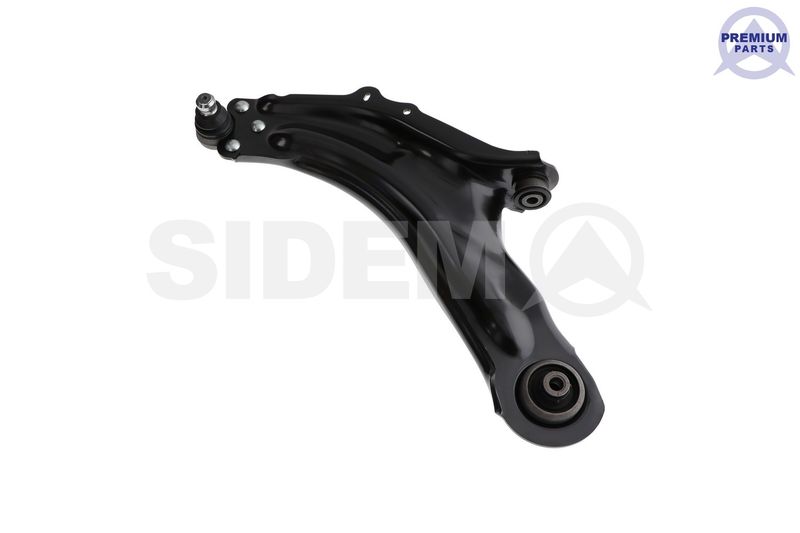 SIDEM 5874 Control/Trailing Arm, wheel suspension