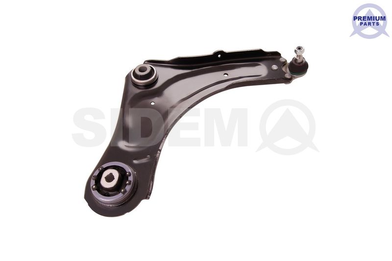 SIDEM 5879 Control/Trailing Arm, wheel suspension