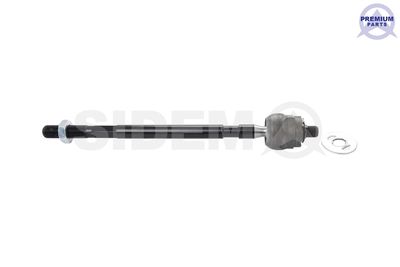Inner Tie Rod SIDEM 5911