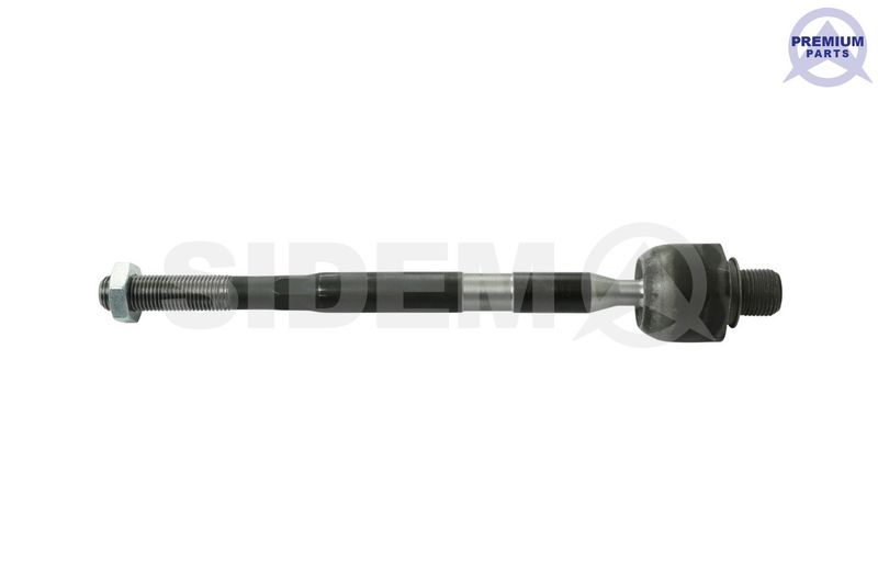 SIDEM 5913 Inner Tie Rod