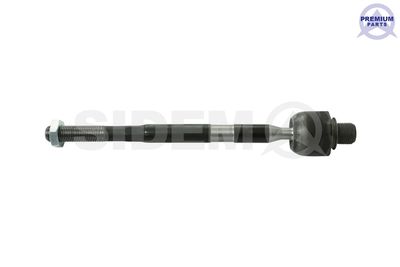 Inner Tie Rod SIDEM 5913