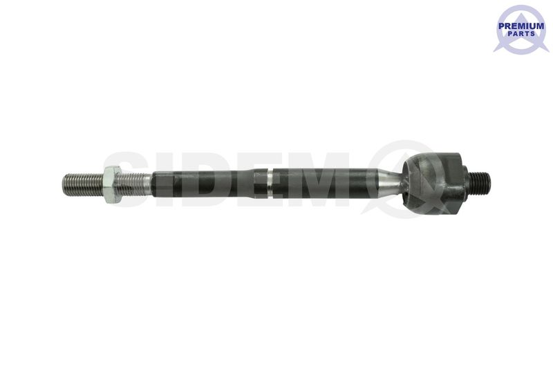 SIDEM 5915 Inner Tie Rod
