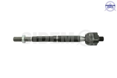 Inner Tie Rod SIDEM 5915
