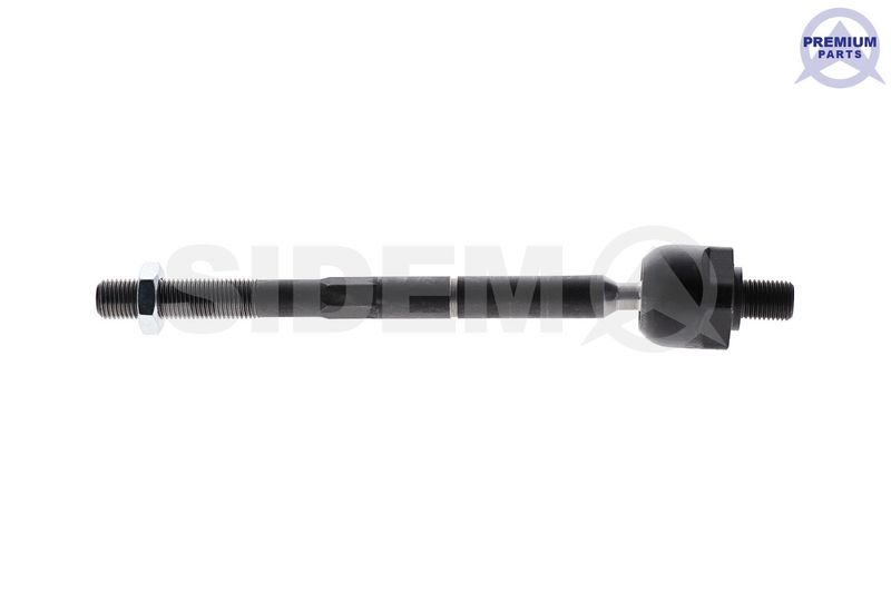 SIDEM 5916 Inner Tie Rod