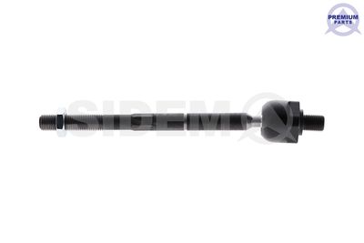 Inner Tie Rod SIDEM 5916