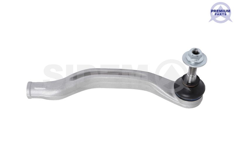 SIDEM 5931 Tie Rod End