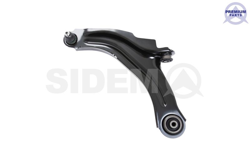SIDEM 5972 Control/Trailing Arm, wheel suspension
