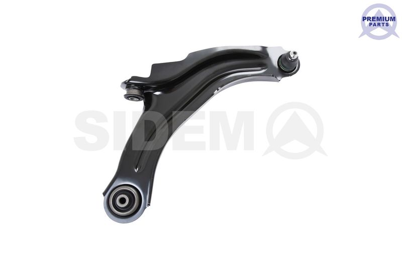 SIDEM 5973 Control/Trailing Arm, wheel suspension