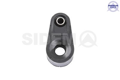 Link/Coupling Rod, stabiliser bar SIDEM 6060